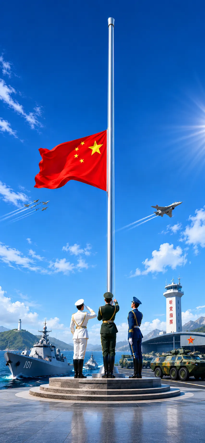 五维测评系统正式用户礼品