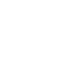 万